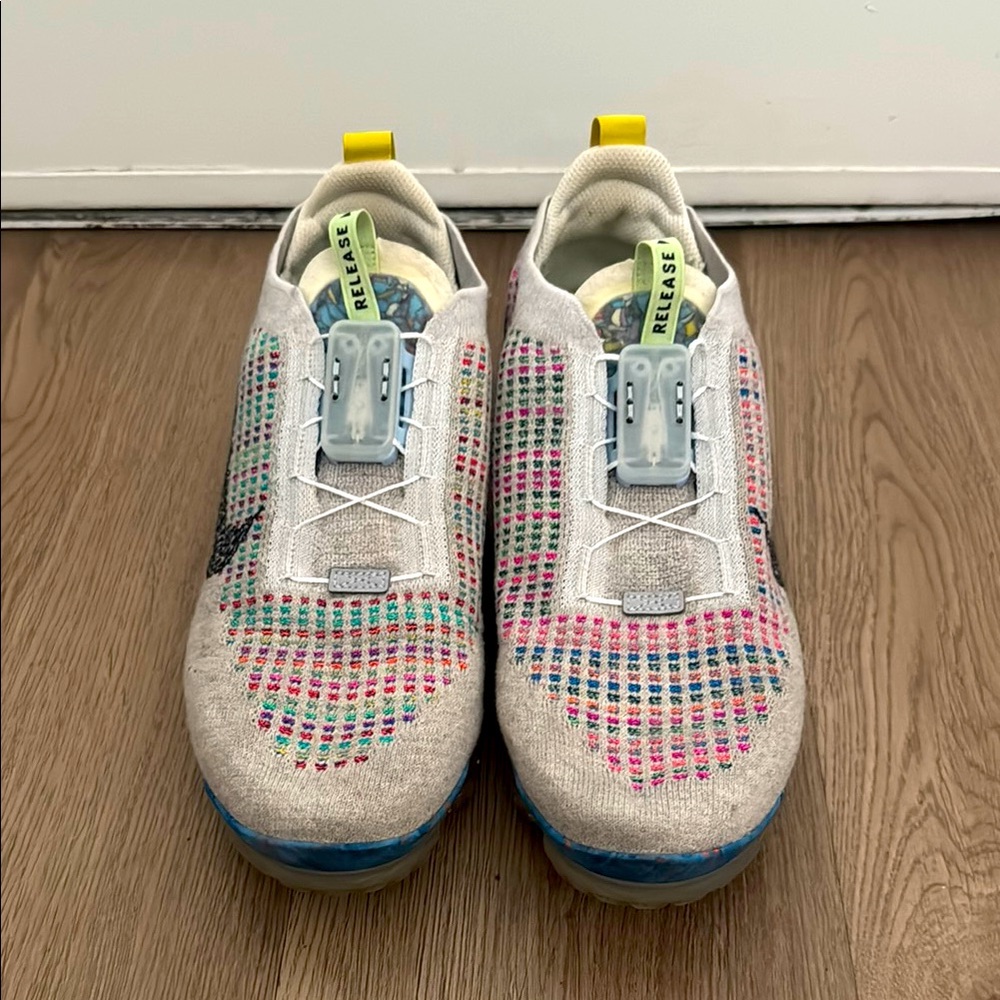 Vapormax Sneakers